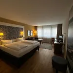 Отель Pilgerhof Und Rebmannshof