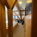 Pilgerhof Und Rebmannshof Hotell 4*
