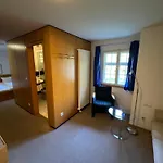 Pilgerhof Und Rebmannshof Hotell Uhldingen-Mühlhofen
