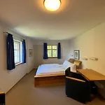 Hotell Pilgerhof Und Rebmannshof Uhldingen-Mühlhofen