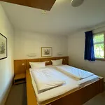 Pilgerhof Und Rebmannshof 4*