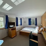 Pilgerhof Und Rebmannshof