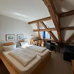 Pilgerhof Und Rebmannshof Отель 4*