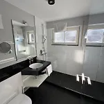 Pilgerhof Und Rebmannshof Отель 4*