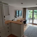 Pilgerhof Und Rebmannshof 4*