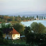 Pilgerhof Und Rebmannshof