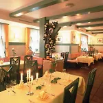 Отель Pilgerhof Und Rebmannshof Ульдинген-Мюльхофен