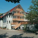 Pilgerhof Und Rebmannshof 4*