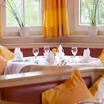 Pilgerhof Und Rebmannshof Hotell