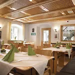 Pilgerhof Und Rebmannshof Hotell Uhldingen-Mühlhofen