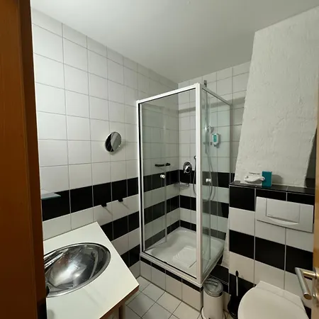 Pilgerhof Und Rebmannshof 4* Uhldingen-Mühlhofen