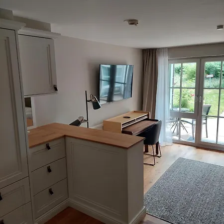 Pilgerhof Und Rebmannshof 4*