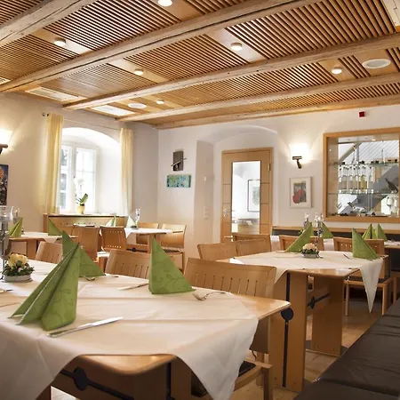 Pilgerhof Und Rebmannshof Hotel Uhldingen-Mühlhofen