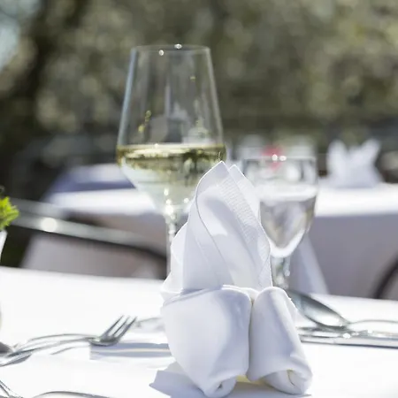 Pilgerhof Und Rebmannshof